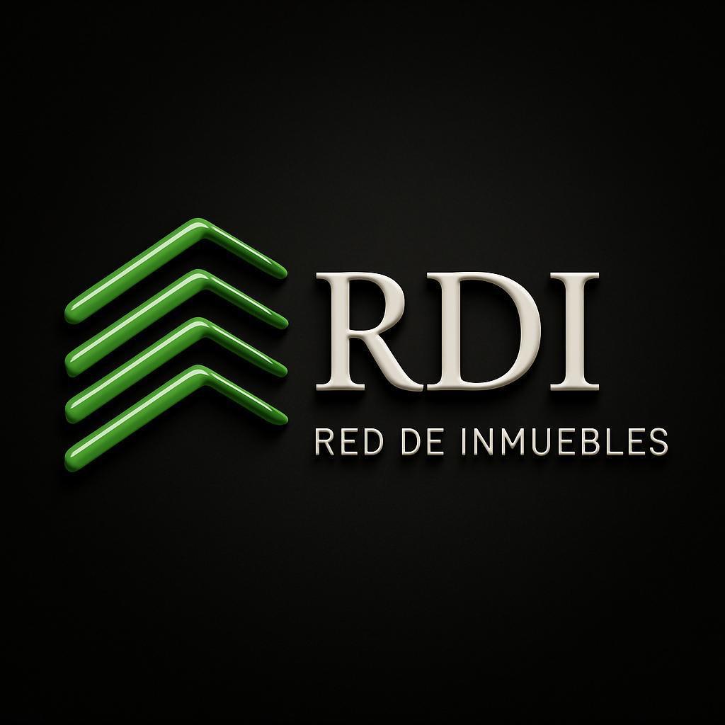 RDI